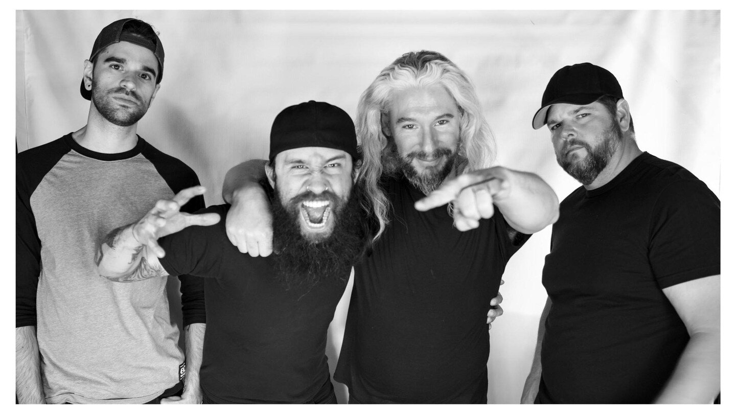 We are Mynas...

#mynas #mynasband #tama #tamadrums #evh #guitar #guitars #jacksonguitars #orioncymbals #jackson #studio #band #metal #metalband #metalmusic #heavymetal #melodicmetal #markbass