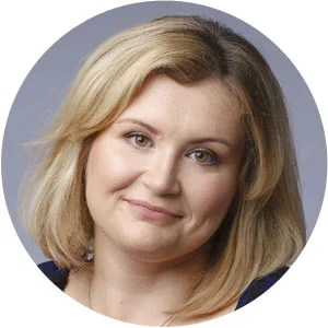 Светлана Климанова детский психолог
