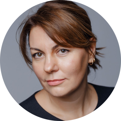 Кира Алёшкина клинический психолог, ведущая групп, группаналитик, Санкт-Петербург Мне представляется бесконечно ценным то решение, когда человек, испытывающий трудности, находит в себе силы и смелость пойти к психологу...