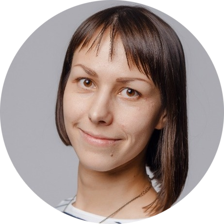 Татьяна Митрофанова психолог - Профориентация для взрослых, смена карьеры 18+ - Индивидуальное консультирование 18+ - Экзистенциально-гуманистический подход