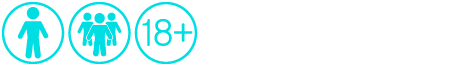 antonova.png