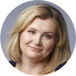 Светлана Климанова детский психолог