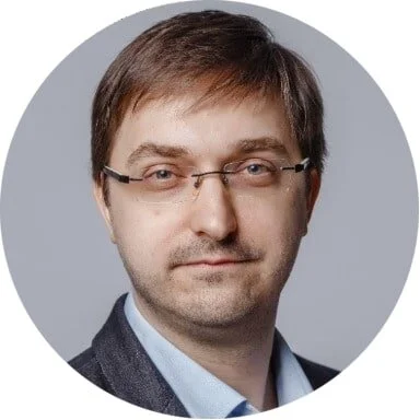Александр Богданов психолог, психотерапия в СПб - Индивидуальное консультирование 18+ - Индивидуальная психотерапия 18+ - Групповая психотерапия - Организационное консультирование - Прием проводится очно и по Skype по предварительной договоренности