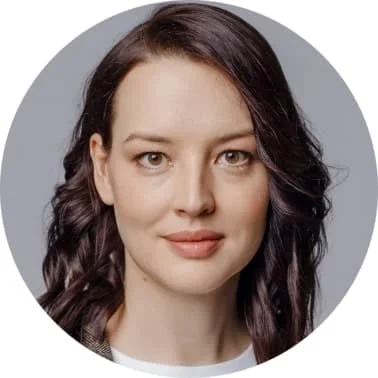 Тренинг и психодинамическая группа