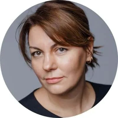 Лучше группы может быть только группа...