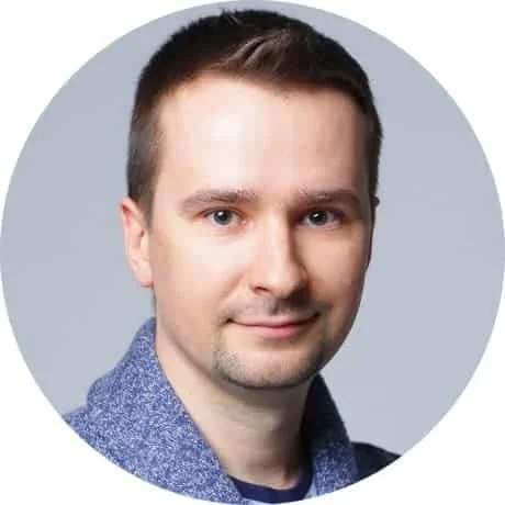 Что такое гештальт-терапия?