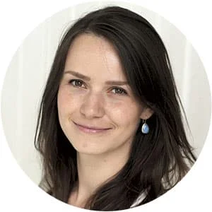 А это правильно?