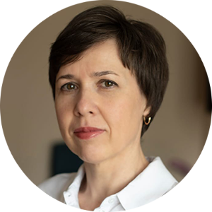 Расстройства пищевого поведения