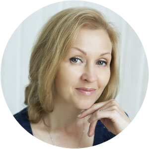 Вопросы и ответы о психотерапии