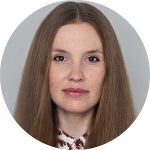 Что скрывает за собой скука