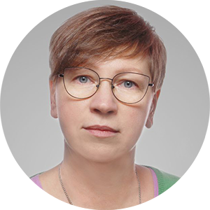 Про терапию отношений