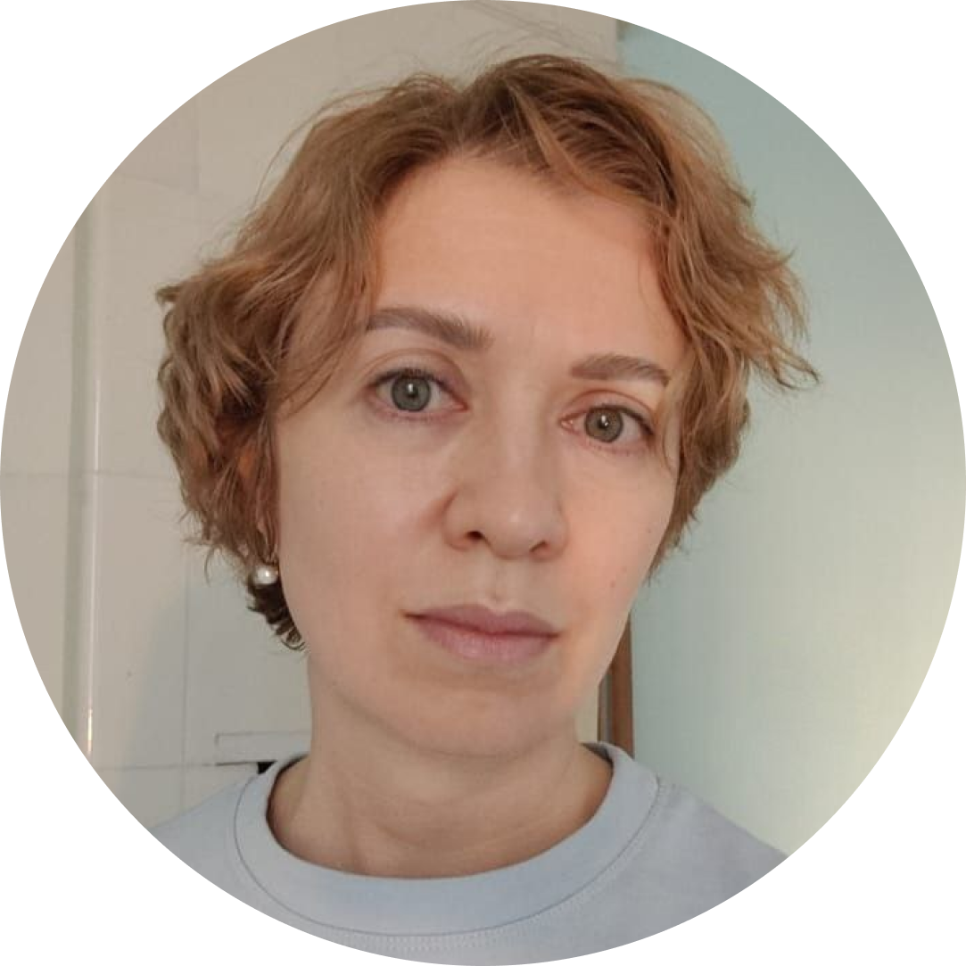 Психологи и психотерапевты СПб. Услуги опытных, бережных, эффективных ...