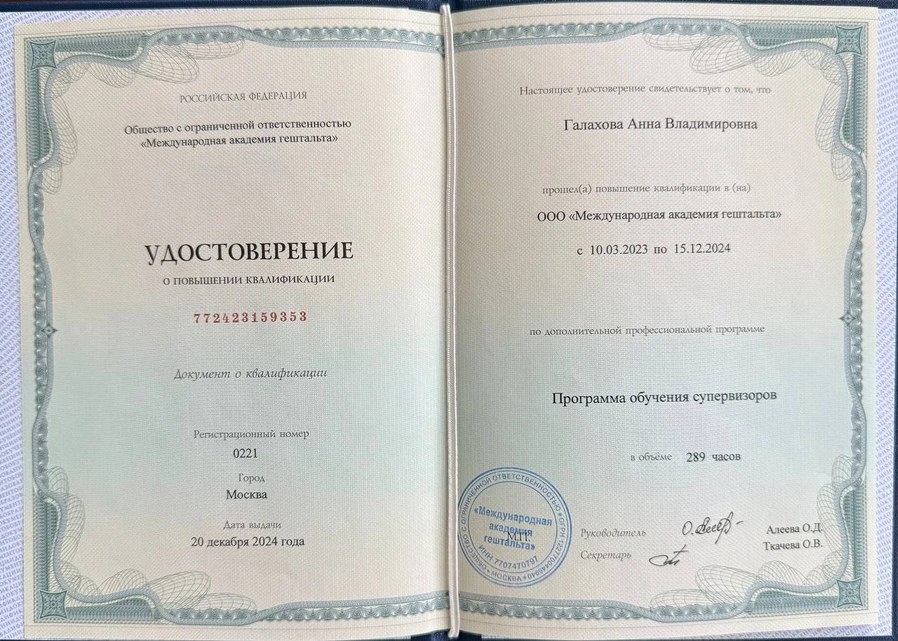 Галахова_супервизор_2.jpg