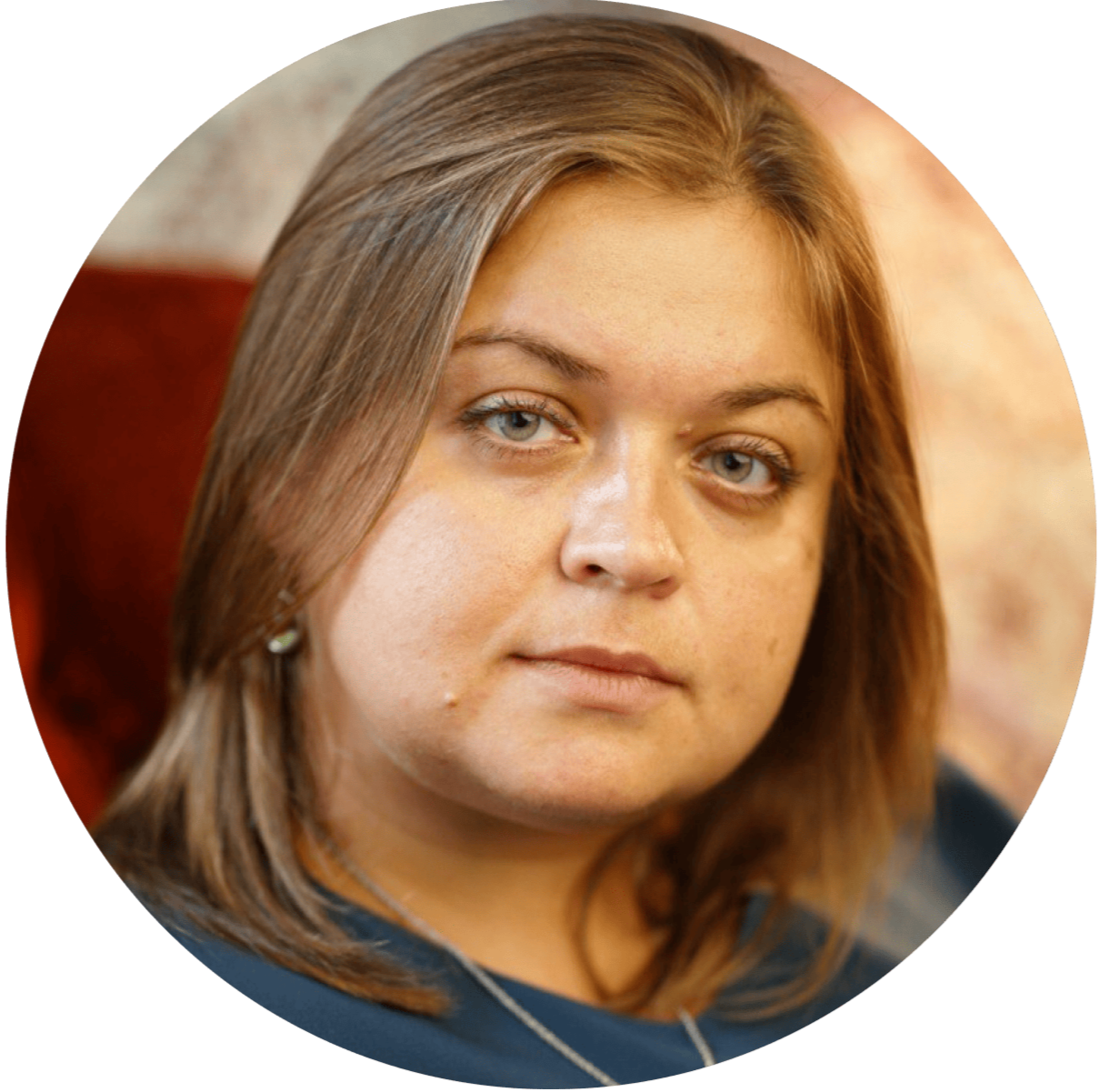 Екатерина Емельянова (психолог СПб), стаж 10 лет, прием очно, онлайн