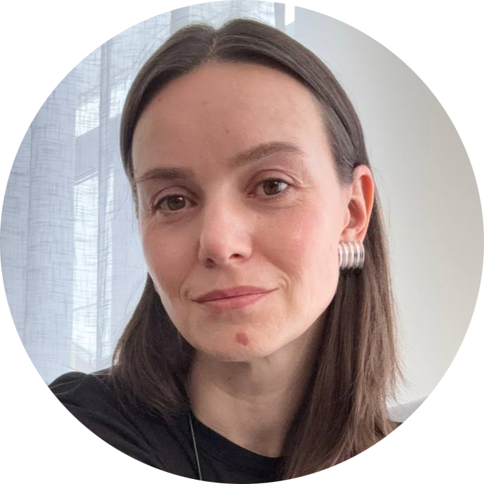 Анна Галахова, стаж 15 лет, консультация психолога очно, онлайн