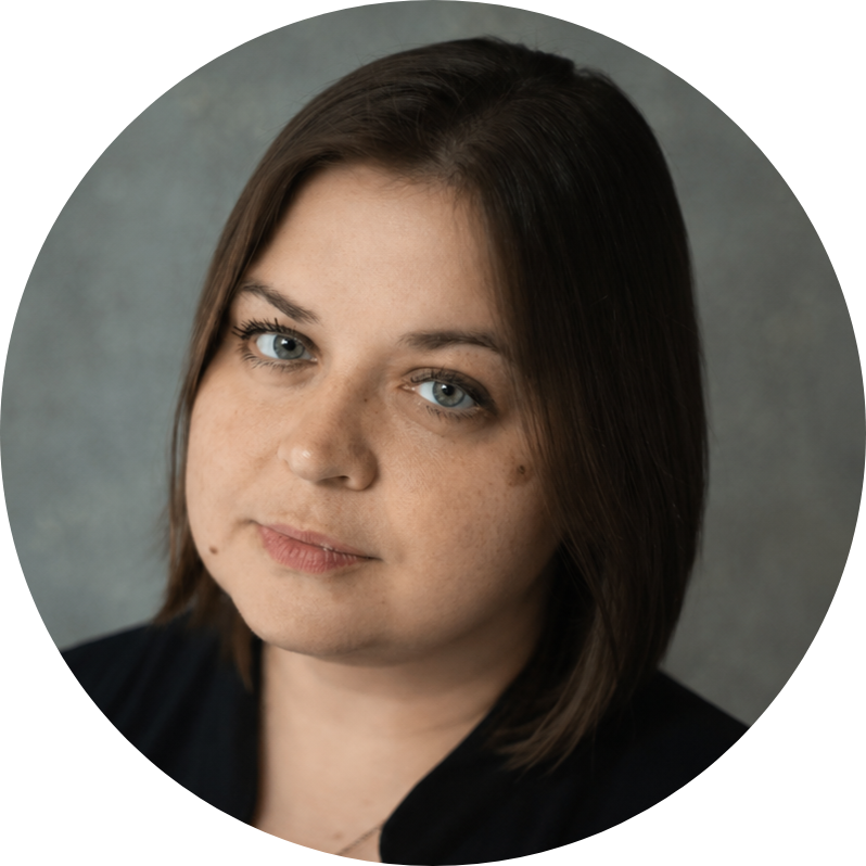 Екатерина Емельянова, стаж 10 лет, психолог, очно, онлайн