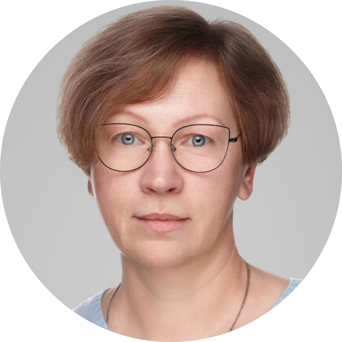 Елена Попова (психолог СПб), стаж 20 лет, прием очно, онлайн