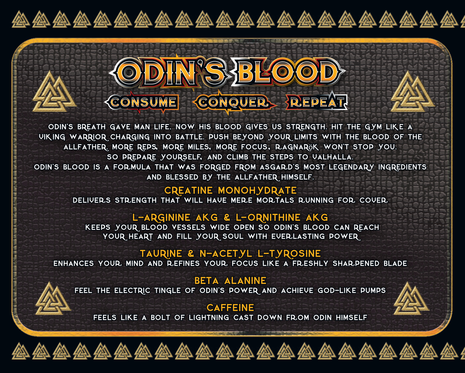 ODINS_BLOOD_Fruit_Punch.png