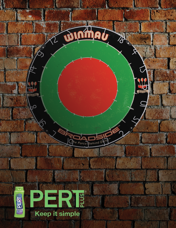 Dart Comp 1.png