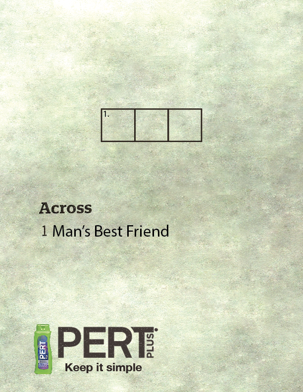 Crossword draft 4.png