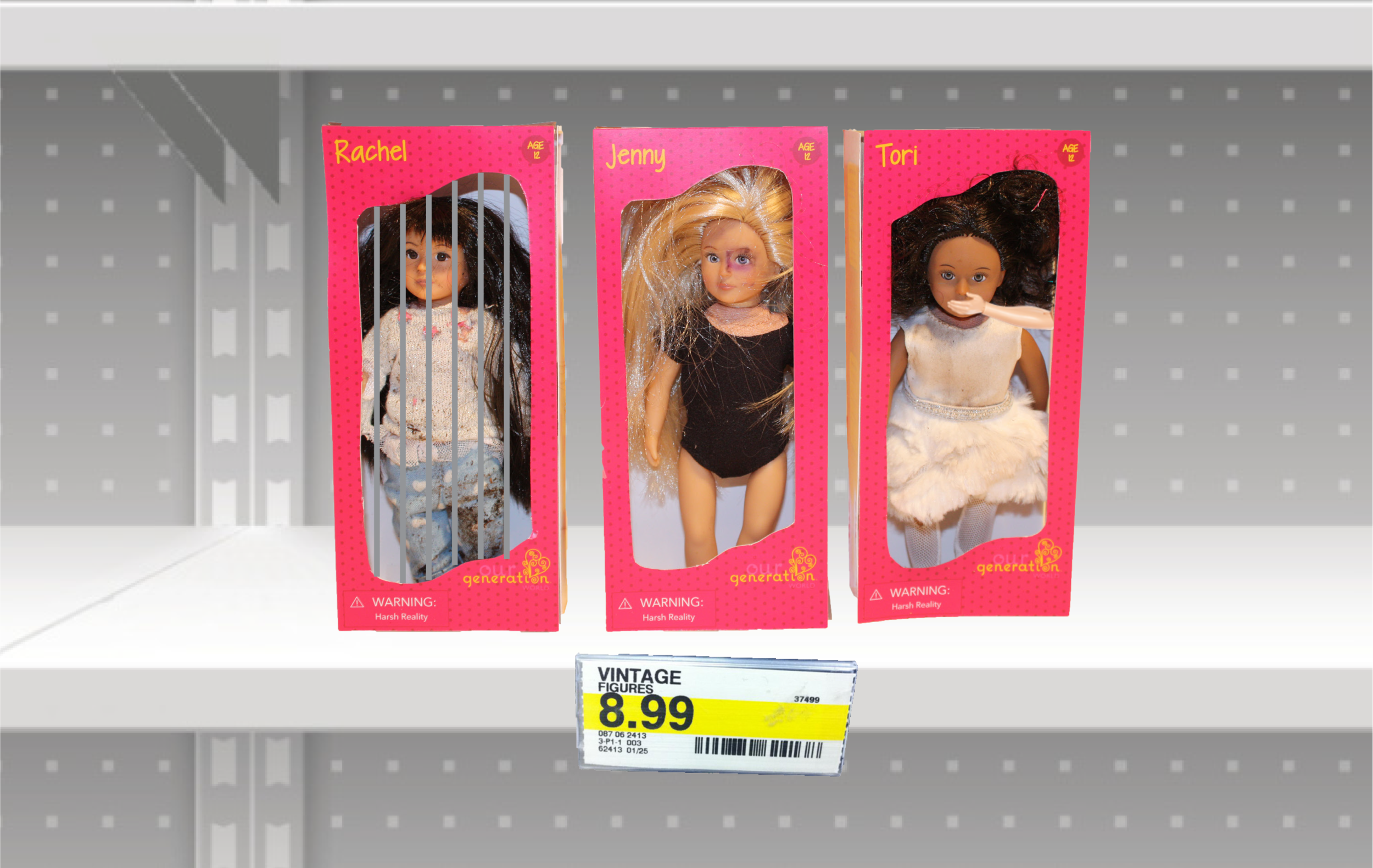 Doll_Shelf-1.png