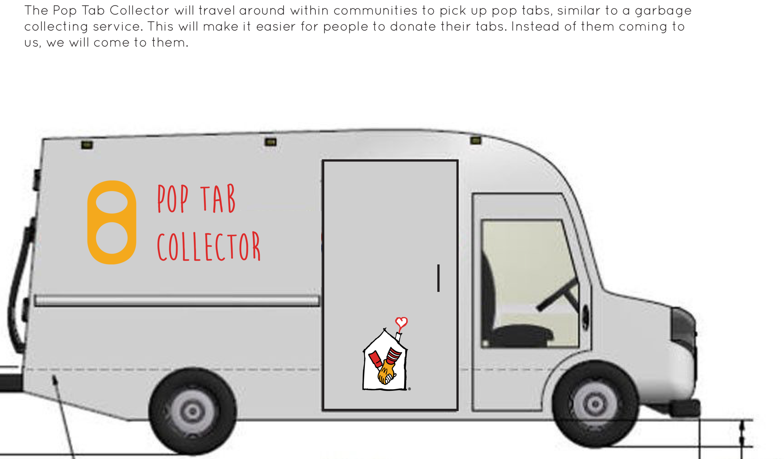 Pop Tab Collector.png