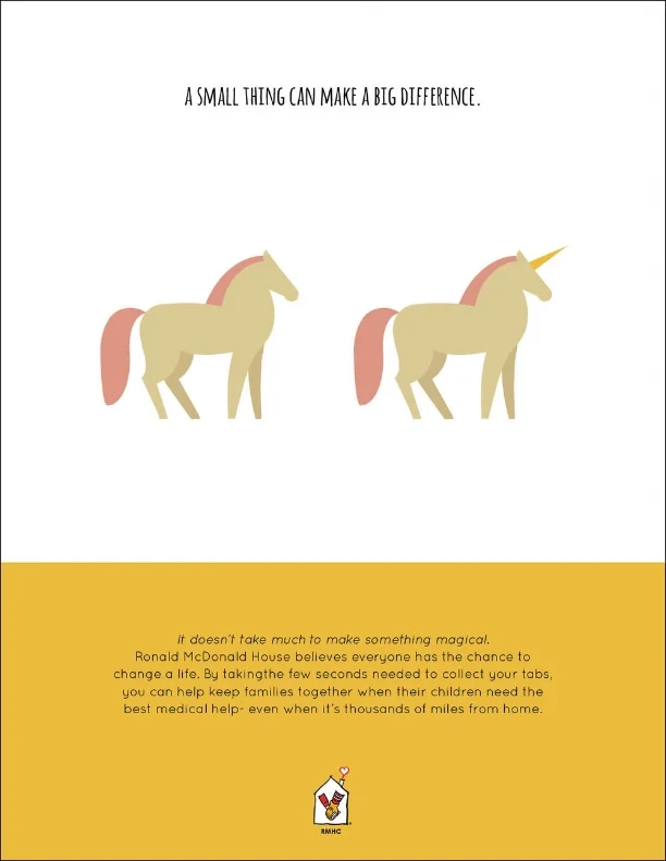 Unicorn.jpg
