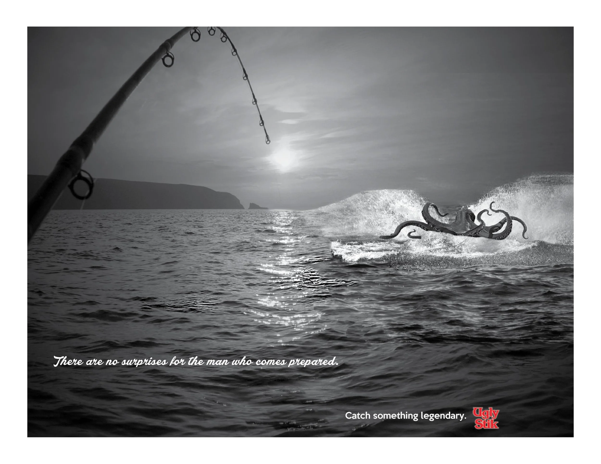 UGLY STIK-FINAL Print PDF-page-003.jpg