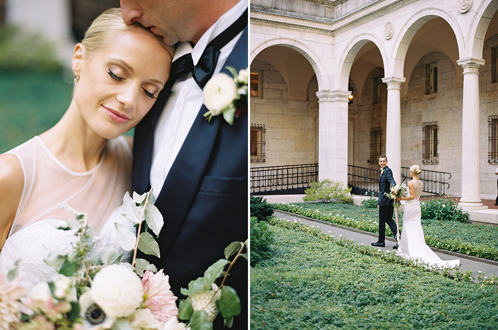 012_Kent-Katie_Fine_Art_Film_Photography_Boston_Public_Library_Wedding_Brumley-Wells.jpg