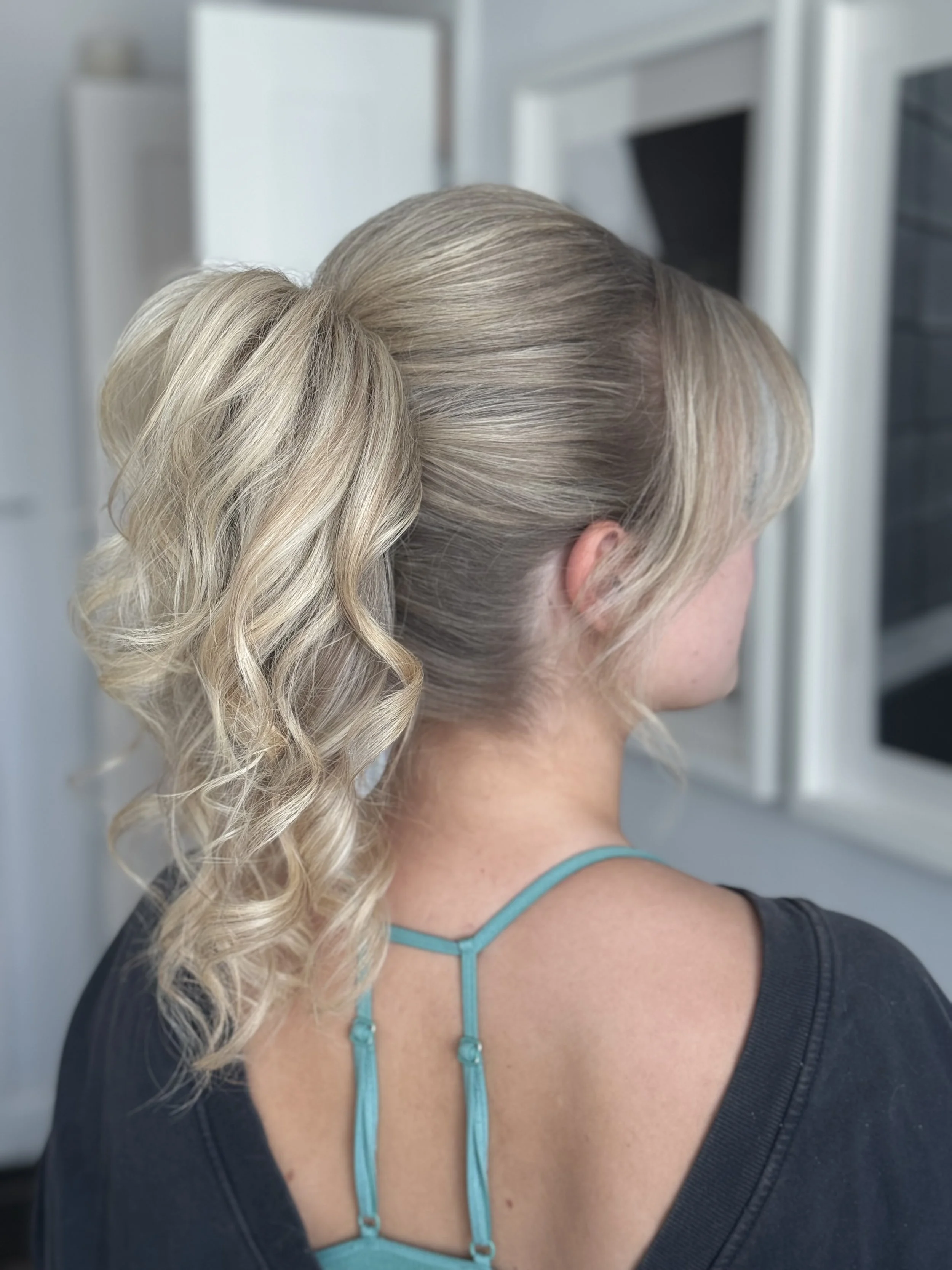 curly up do from Leather and Lace Artistry.jpeg