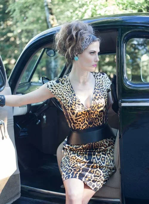 1_MG_8810.webp