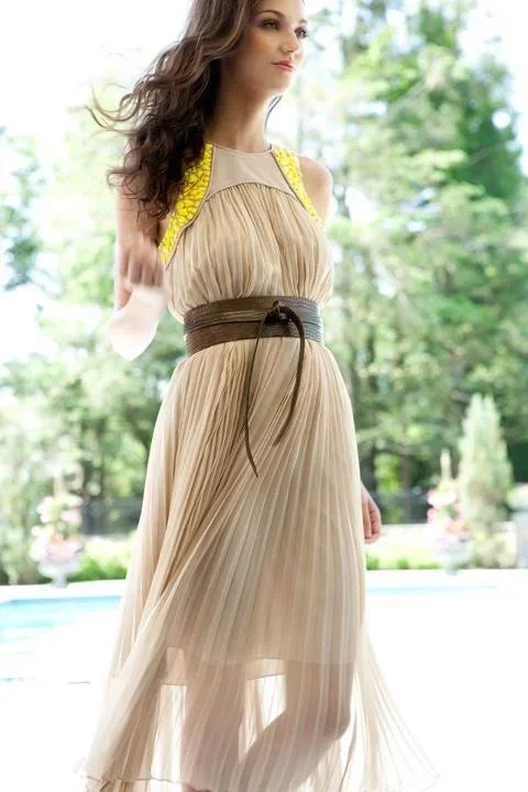 Photo+Jun+21,+11+14+05+AM.webp