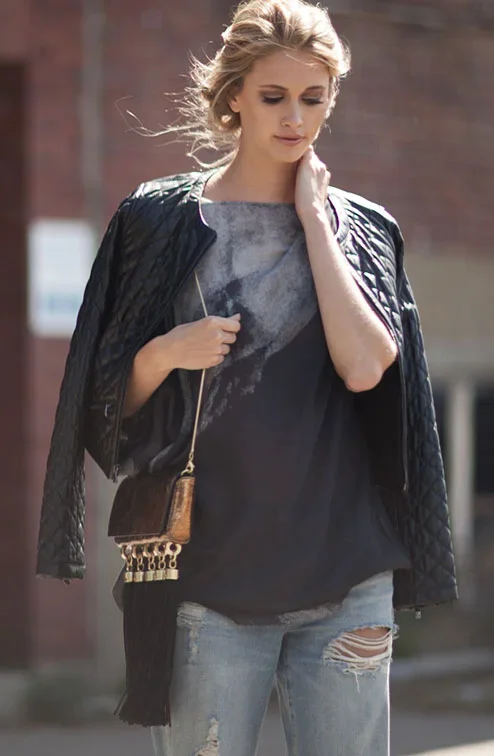 2015-01-19+21.24.05.webp