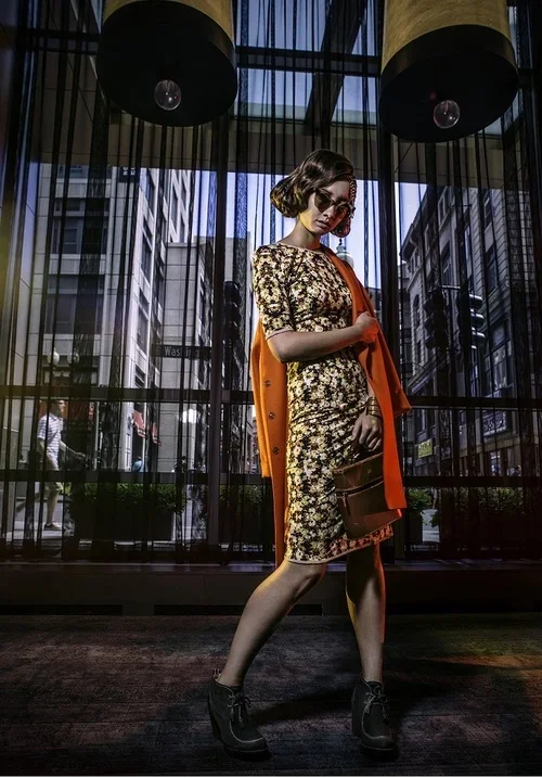 fall+fashion+street+style+model+off+duty.webp