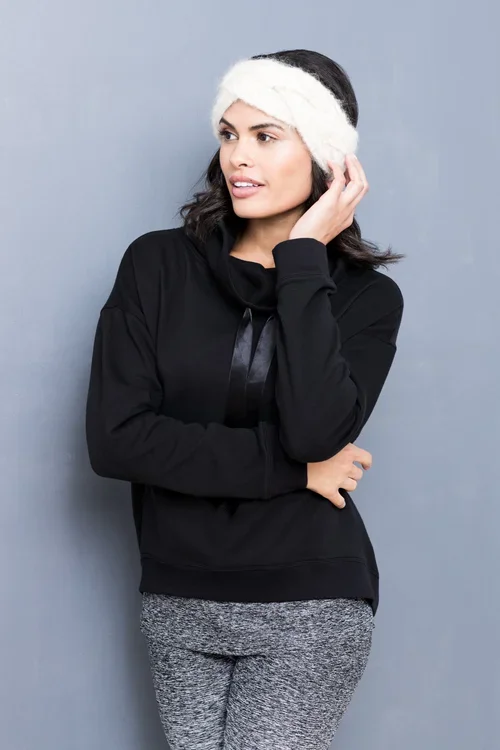 HEADBAND_HAT_589.webp