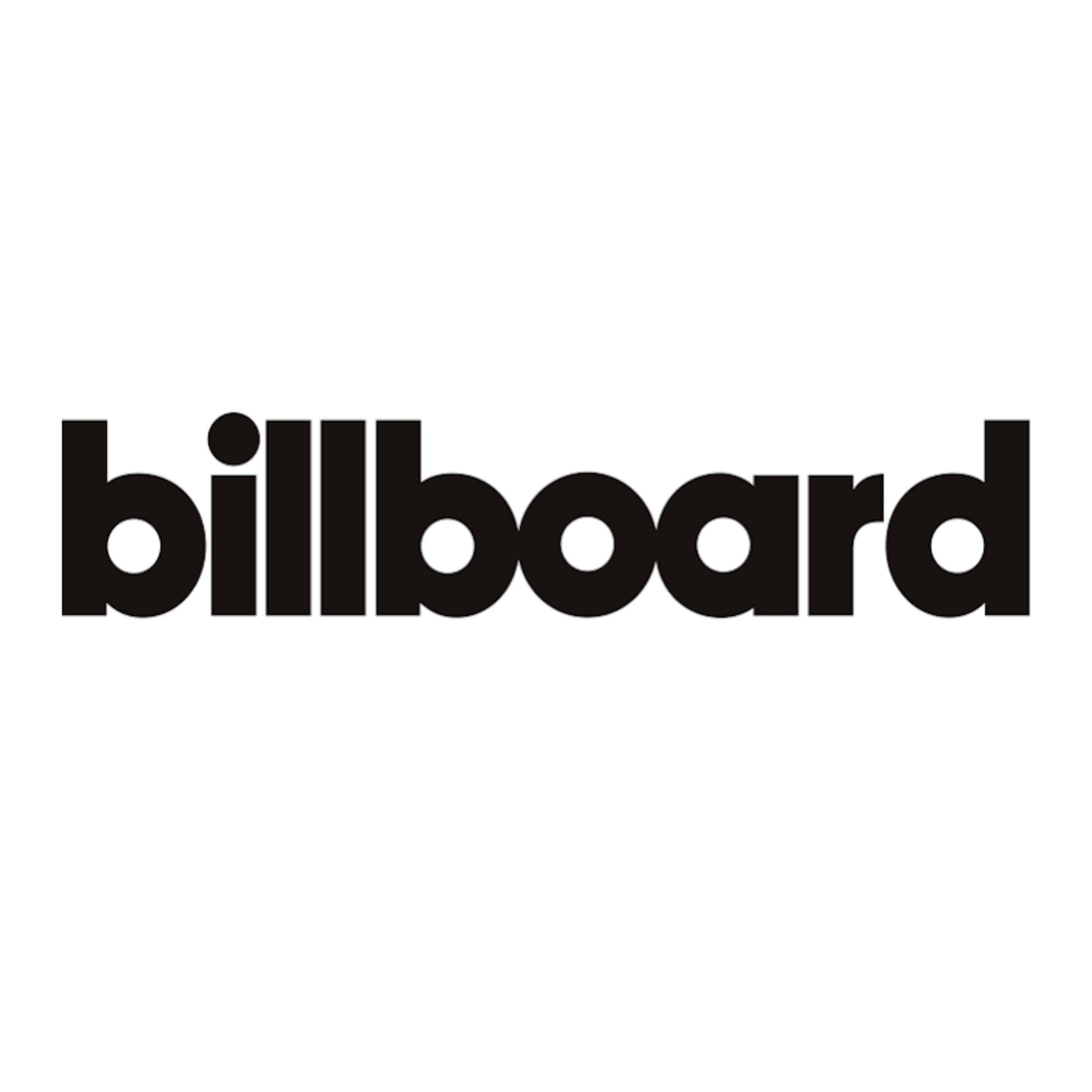 Leather and Lace Artistry As Seen In Billboard Magazine