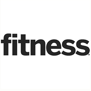 Leather & Lace Artistry was featured in Fitness magazine for editorial hair and make-up design in New England.