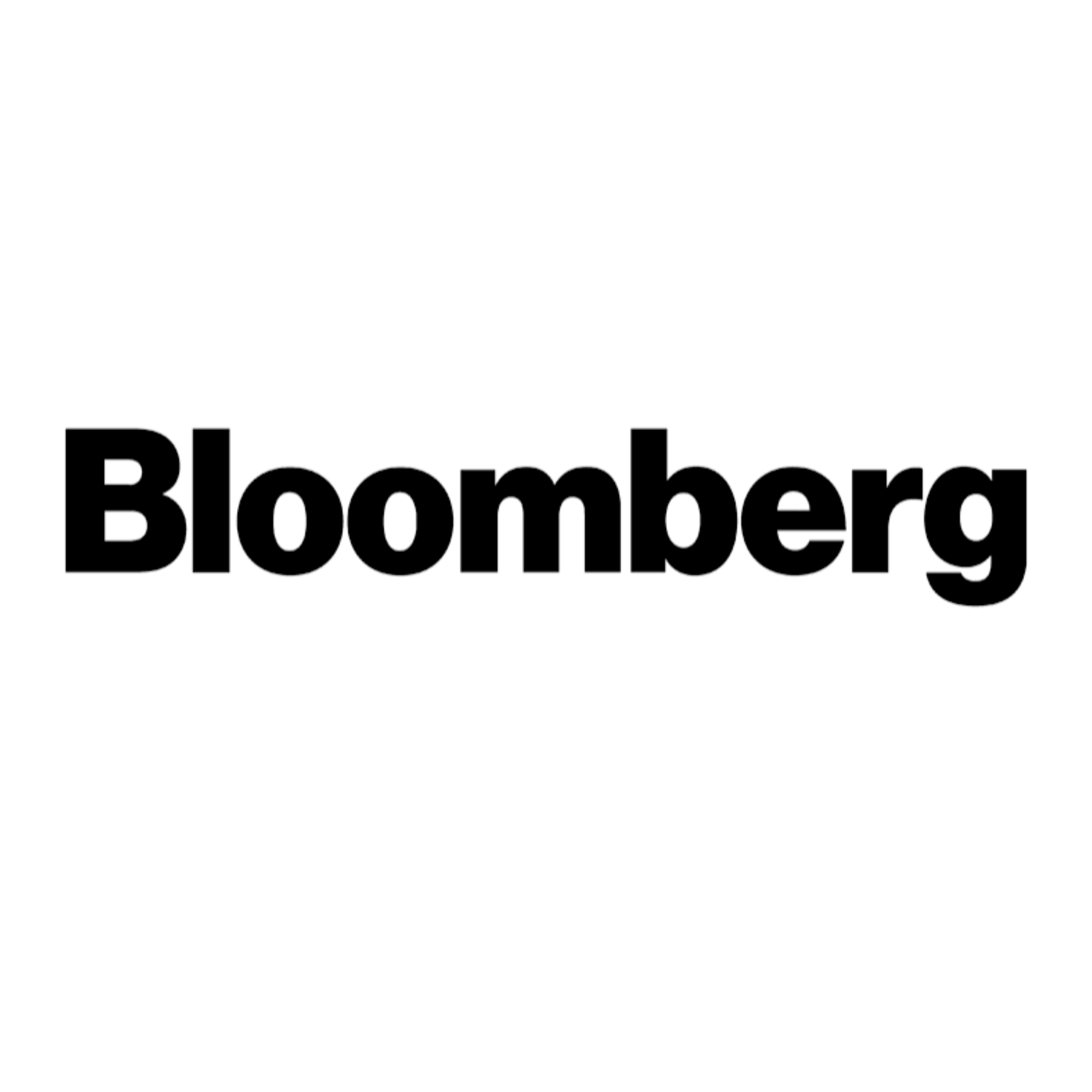 Leather and Lace Artistry As Seen In Bloomberg Magazine