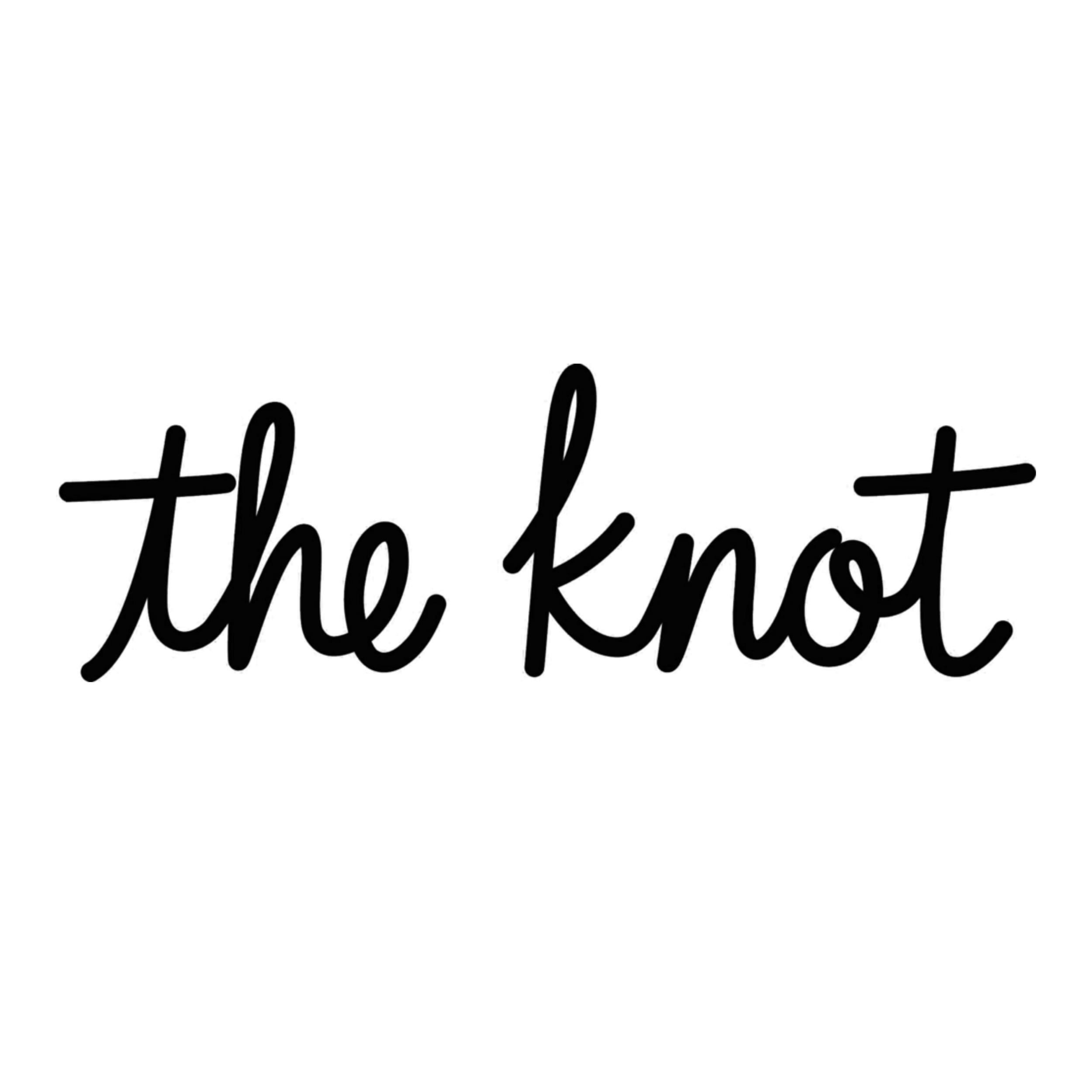 Leather and Lace Artistry As Seen In The Knot