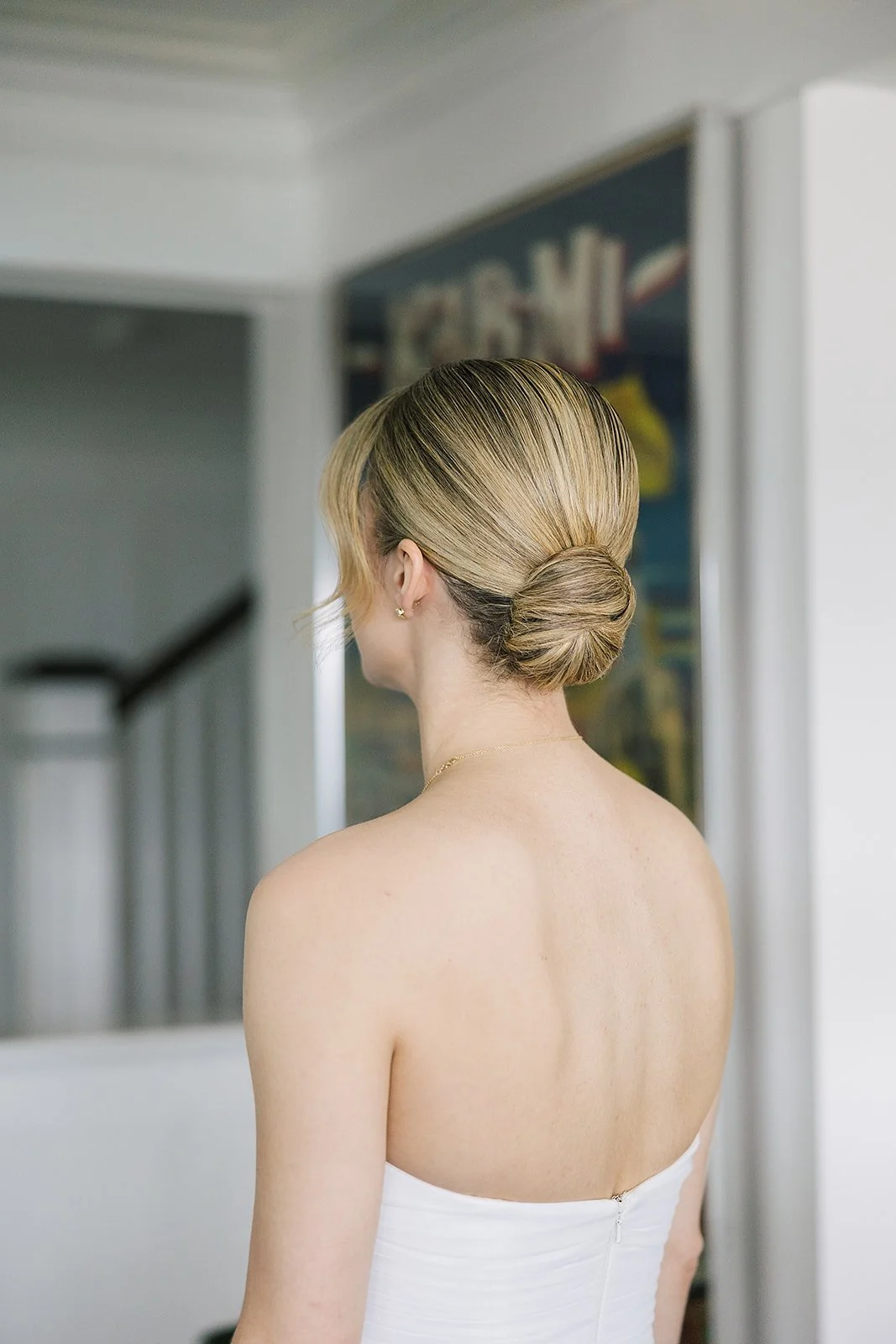 emily-walter-wedding-37 (1).jpg