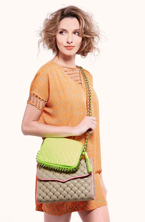 electric_shock_2@2x-33561e5569758f9df58ff8681bfc2714.webp