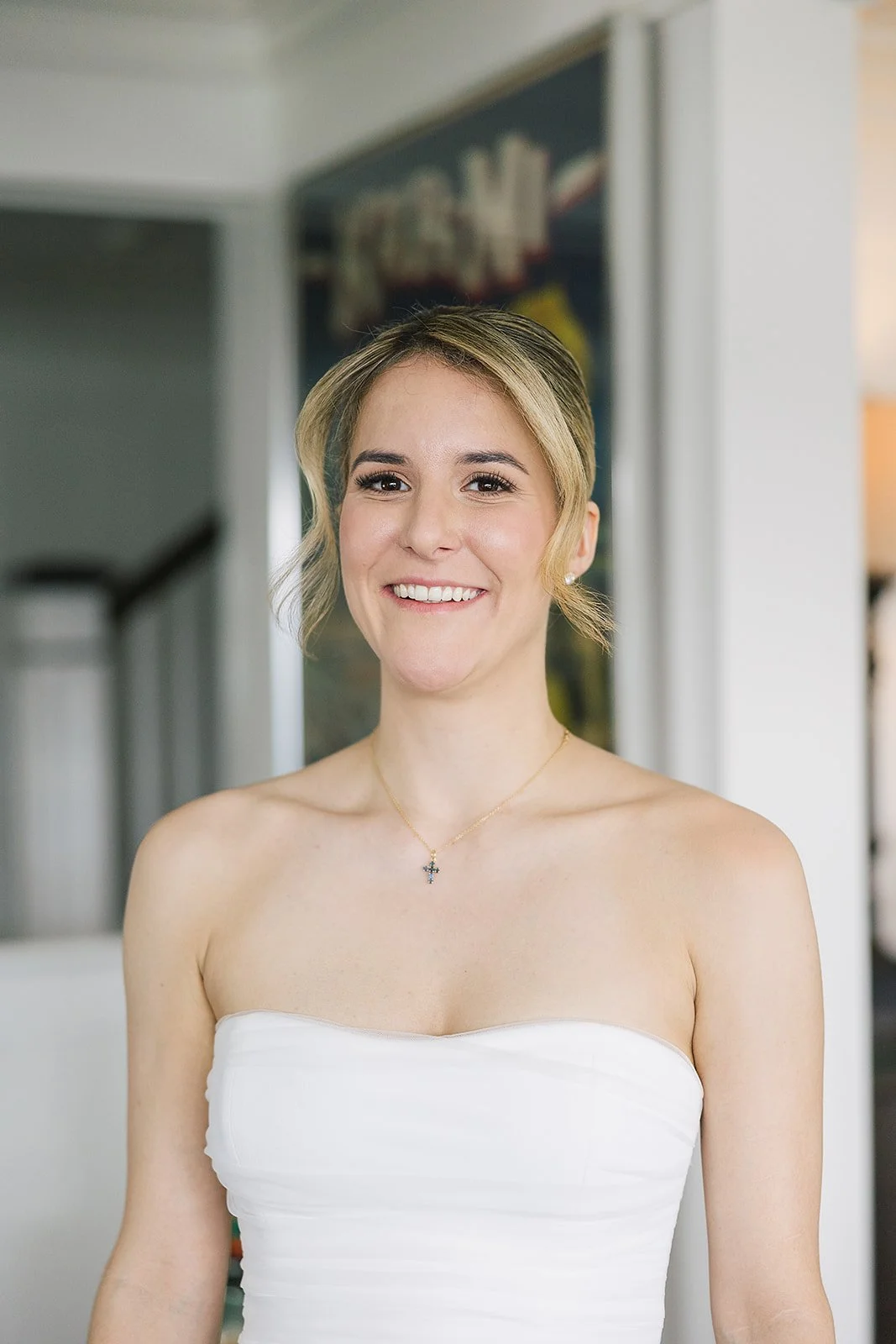 emily-walter-wedding-39.jpg