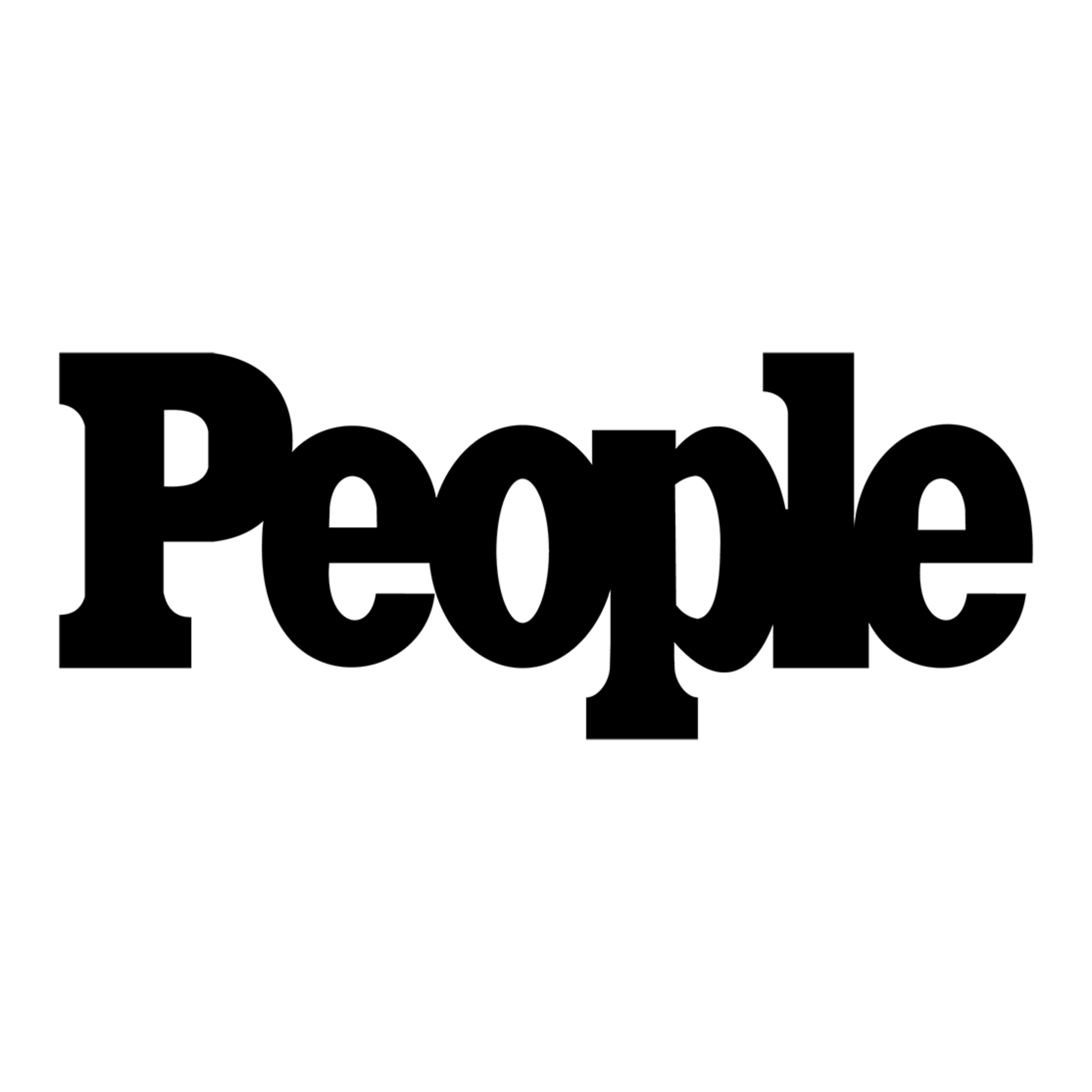 Leather and Lace Artistry As Seen In People Magazine