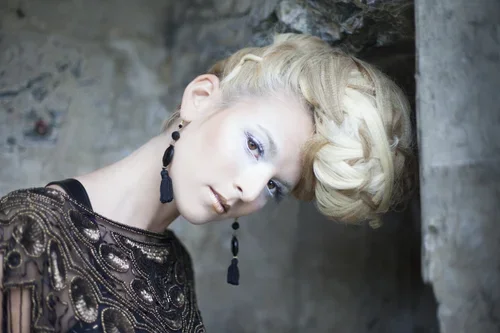 2013-12-03+20.46.44.webp