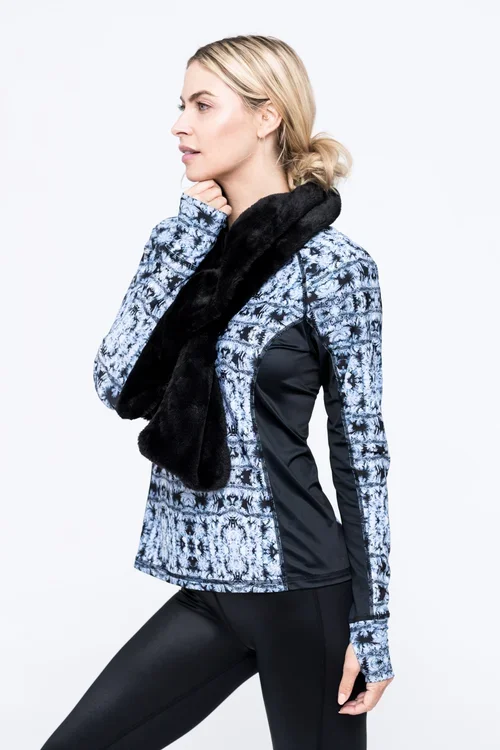 SCARF_236.webp