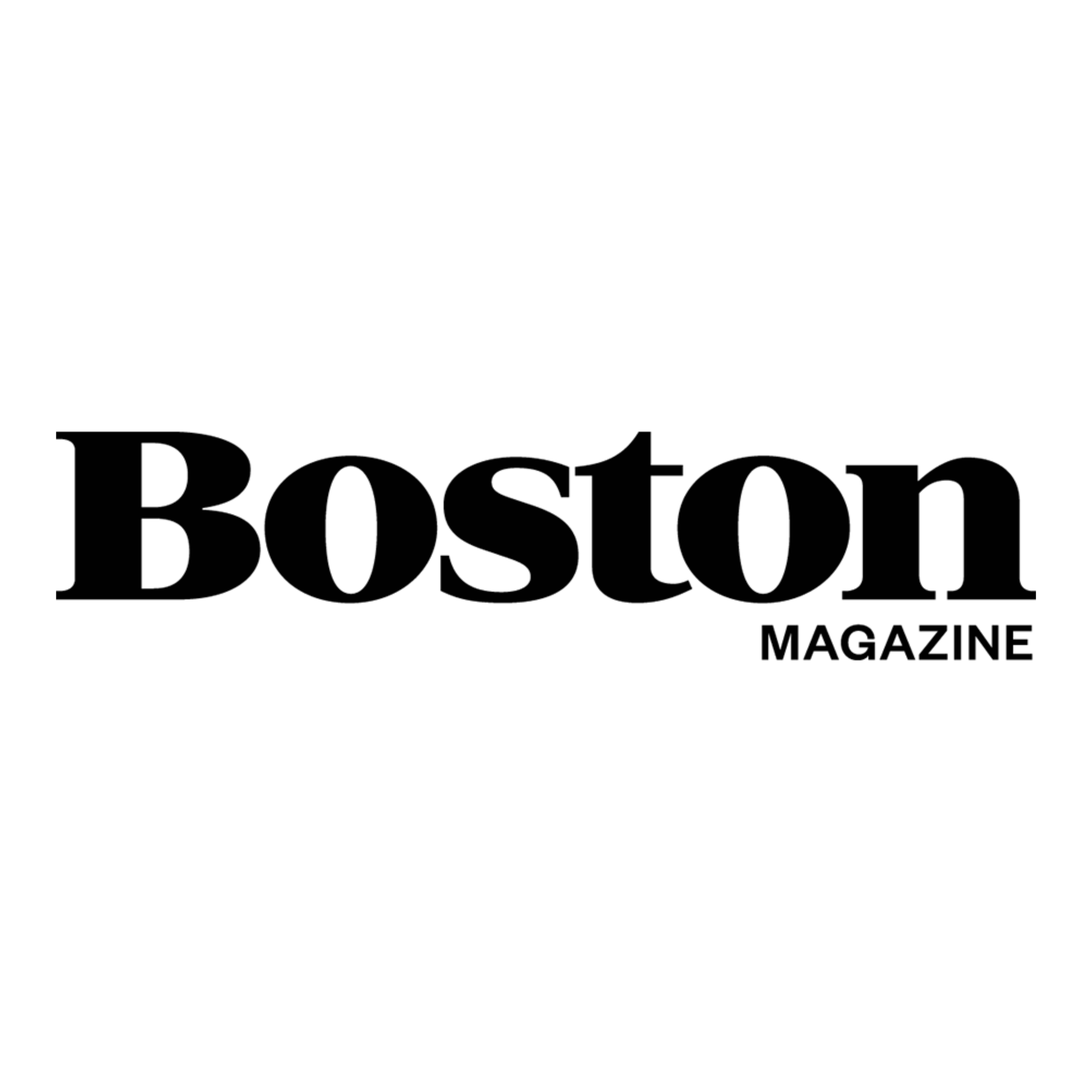 Leather and Lace Artistry As Seen In Boston Magazine