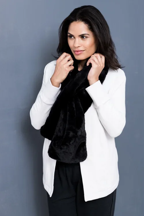 SCARF_401.webp