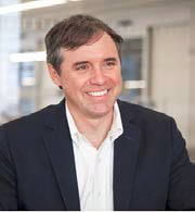 James (Jay) E. Bradner, M.D. is President of the Novartis Institutes for BioMedical Research (NIBR) and a member of the Executive Committee of Novartis.