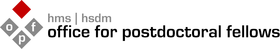 Logo_transparent.gif
