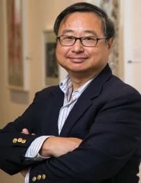 Daniel Jay, PhD Speaker How To Network For Success In Science